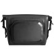 Waterproof Bike Bag Multifunctional Front Bicycle Bag Cycling Handlebar Pannier Large Capacity MTB Bike Phone Holder Road Bike Bag Bicycle Storage Bag Shoulder Pack Bike Accessories Waterproof Bike Bag Multifunctional Front Bicycle Bag Cycling Handlebar Pannier Large Capacity MTB Bike Phone Holder Road Bike Bag Bicycle Storage Bag Shoulder Pack Bike Accessories