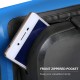 Waterproof Bike Bag Multifunctional Front Bicycle Bag Cycling Handlebar Pannier Large Capacity MTB Bike Phone Holder Road Bike Bag Bicycle Storage Bag Shoulder Pack Bike Accessories Waterproof Bike Bag Multifunctional Front Bicycle Bag Cycling Handlebar Pannier Large Capacity MTB Bike Phone Holder Road Bike Bag Bicycle Storage Bag Shoulder Pack Bike Accessories