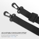 Waterproof Bike Bag Multifunctional Front Bicycle Bag Cycling Handlebar Pannier Large Capacity MTB Bike Phone Holder Road Bike Bag Bicycle Storage Bag Shoulder Pack Bike Accessories Waterproof Bike Bag Multifunctional Front Bicycle Bag Cycling Handlebar Pannier Large Capacity MTB Bike Phone Holder Road Bike Bag Bicycle Storage Bag Shoulder Pack Bike Accessories
