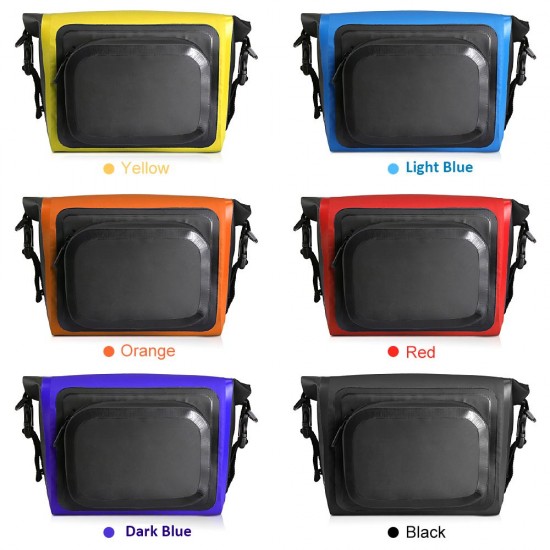 Waterproof Bike Bag Multifunctional Front Bicycle Bag Cycling Handlebar Pannier Large Capacity MTB Bike Phone Holder Road Bike Bag Bicycle Storage Bag Shoulder Pack Bike Accessories Waterproof Bike Bag Multifunctional Front Bicycle Bag Cycling Handlebar Pannier Large Capacity MTB Bike Phone Holder Road Bike Bag Bicycle Storage Bag Shoulder Pack Bike Accessories