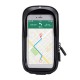Bicycle Handlebar Phone Mount Bag Waterproof Cycling Front Frame Top Tube Bag Pannier with Touchscreen Phone Holder Case Bike Tool Storage Bag Pack Bicycle Handlebar Phone Mount Bag Waterproof Cycling Front Frame Top Tube Bag Pannier with Touchscreen Phone Holder Case Bike Tool Storage Bag Pack