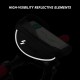 Bicycle Handlebar Phone Mount Bag Waterproof Cycling Front Frame Top Tube Bag Pannier with Touchscreen Phone Holder Case Bike Tool Storage Bag Pack Bicycle Handlebar Phone Mount Bag Waterproof Cycling Front Frame Top Tube Bag Pannier with Touchscreen Phone Holder Case Bike Tool Storage Bag Pack