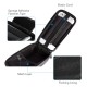 Bike Frame Bag Front Tube Bag Handlebar Bag Bicycle Bag with Touchscreen Phone Case Bike Frame Bag Front Tube Bag Handlebar Bag Bicycle Bag with Touchscreen Phone Case