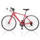 Bike Frame Bag Front Tube Bag Handlebar Bag Bicycle Bag with Touchscreen Phone Case Bike Frame Bag Front Tube Bag Handlebar Bag Bicycle Bag with Touchscreen Phone Case