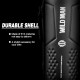 Bike Storage Bag Repair Tool Bag with Zipper Waterproof PU Front Frame Pouch Bicycle Tool Kit Bag for Water Bottle Holder Bike Storage Bag Repair Tool Bag with Zipper Waterproof PU Front Frame Pouch Bicycle Tool Kit Bag for Water Bottle Holder