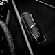 Bike Storage Bag Repair Tool Bag with Zipper Waterproof PU Front Frame Pouch Bicycle Tool Kit Bag for Water Bottle Holder Bike Storage Bag Repair Tool Bag with Zipper Waterproof PU Front Frame Pouch Bicycle Tool Kit Bag for Water Bottle Holder