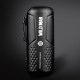 Bike Storage Bag Repair Tool Bag with Zipper Waterproof PU Front Frame Pouch Bicycle Tool Kit Bag for Water Bottle Holder Bike Storage Bag Repair Tool Bag with Zipper Waterproof PU Front Frame Pouch Bicycle Tool Kit Bag for Water Bottle Holder