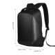 Shoulder Backpack LED Full-Color Screen Travel Laptop Backpack Waterproof Shoulder Bag for Daypack Outdoor Shoulder Backpack LED Full-Color Screen Travel Laptop Backpack Waterproof Shoulder Bag for Daypack Outdoor