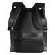 Shoulder Backpack LED Full-Color Screen Travel Laptop Backpack Waterproof Shoulder Bag for Daypack Outdoor Shoulder Backpack LED Full-Color Screen Travel Laptop Backpack Waterproof Shoulder Bag for Daypack Outdoor