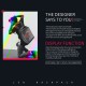 Shoulder Backpack LED Full-Color Screen Travel Laptop Backpack Waterproof Shoulder Bag for Daypack Outdoor Shoulder Backpack LED Full-Color Screen Travel Laptop Backpack Waterproof Shoulder Bag for Daypack Outdoor
