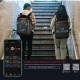 Shoulder Backpack LED Full-Color Screen Travel Laptop Backpack Waterproof Shoulder Bag for Daypack Outdoor Shoulder Backpack LED Full-Color Screen Travel Laptop Backpack Waterproof Shoulder Bag for Daypack Outdoor