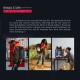 Shoulder Backpack LED Full-Color Screen Travel Laptop Backpack Waterproof Shoulder Bag for Daypack Outdoor Shoulder Backpack LED Full-Color Screen Travel Laptop Backpack Waterproof Shoulder Bag for Daypack Outdoor