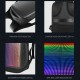 Shoulder Backpack LED Full-Color Screen Travel Laptop Backpack Waterproof Shoulder Bag for Daypack Outdoor Shoulder Backpack LED Full-Color Screen Travel Laptop Backpack Waterproof Shoulder Bag for Daypack Outdoor