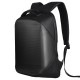 Shoulder Backpack LED Full-Color Screen Travel Laptop Backpack Waterproof Shoulder Bag for Daypack Outdoor Shoulder Backpack LED Full-Color Screen Travel Laptop Backpack Waterproof Shoulder Bag for Daypack Outdoor