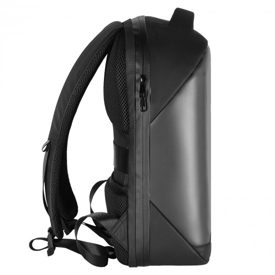 Shoulder Backpack LED Full-Color Screen Travel Laptop Backpack Waterproof Shoulder Bag for Daypack Outdoor Shoulder Backpack LED Full-Color Screen Travel Laptop Backpack Waterproof Shoulder Bag for Daypack Outdoor