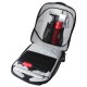 Shoulder Backpack LED Full-Color Screen Travel Laptop Backpack Waterproof Shoulder Bag for Daypack Outdoor Shoulder Backpack LED Full-Color Screen Travel Laptop Backpack Waterproof Shoulder Bag for Daypack Outdoor