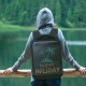 Shoulder Backpack LED Full-Color Screen Travel Laptop Backpack Waterproof Shoulder Bag for Daypack Outdoor Shoulder Backpack LED Full-Color Screen Travel Laptop Backpack Waterproof Shoulder Bag for Daypack Outdoor