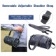 Waterproof Bike Handlebar Bag Bicycle Front Bag Camouflage Touchscreen Phone Holder Bag Pack Shoulder Bag MTB Cycling Storage Bag Pannier Waterproof Bike Handlebar Bag Bicycle Front Bag Camouflage Touchscreen Phone Holder Bag Pack Shoulder Bag MTB Cycling Storage Bag Pannier