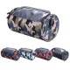 Waterproof Bike Handlebar Bag Bicycle Front Bag Camouflage Touchscreen Phone Holder Bag Pack Shoulder Bag MTB Cycling Storage Bag Pannier Waterproof Bike Handlebar Bag Bicycle Front Bag Camouflage Touchscreen Phone Holder Bag Pack Shoulder Bag MTB Cycling Storage Bag Pannier