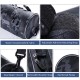 Waterproof Bike Handlebar Bag Bicycle Front Bag Camouflage Touchscreen Phone Holder Bag Pack Shoulder Bag MTB Cycling Storage Bag Pannier Waterproof Bike Handlebar Bag Bicycle Front Bag Camouflage Touchscreen Phone Holder Bag Pack Shoulder Bag MTB Cycling Storage Bag Pannier