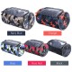 Waterproof Bike Handlebar Bag Bicycle Front Bag Camouflage Touchscreen Phone Holder Bag Pack Shoulder Bag MTB Cycling Storage Bag Pannier Waterproof Bike Handlebar Bag Bicycle Front Bag Camouflage Touchscreen Phone Holder Bag Pack Shoulder Bag MTB Cycling Storage Bag Pannier
