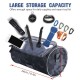 Waterproof Bike Handlebar Bag Bicycle Front Bag Camouflage Touchscreen Phone Holder Bag Pack Shoulder Bag MTB Cycling Storage Bag Pannier Waterproof Bike Handlebar Bag Bicycle Front Bag Camouflage Touchscreen Phone Holder Bag Pack Shoulder Bag MTB Cycling Storage Bag Pannier