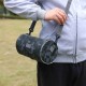 Waterproof Bike Handlebar Bag Bicycle Front Bag Camouflage Touchscreen Phone Holder Bag Pack Shoulder Bag MTB Cycling Storage Bag Pannier Waterproof Bike Handlebar Bag Bicycle Front Bag Camouflage Touchscreen Phone Holder Bag Pack Shoulder Bag MTB Cycling Storage Bag Pannier