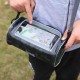 Waterproof Bike Handlebar Bag Bicycle Front Bag Camouflage Touchscreen Phone Holder Bag Pack Shoulder Bag MTB Cycling Storage Bag Pannier Waterproof Bike Handlebar Bag Bicycle Front Bag Camouflage Touchscreen Phone Holder Bag Pack Shoulder Bag MTB Cycling Storage Bag Pannier