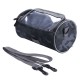 Waterproof Bike Handlebar Bag Bicycle Front Bag Camouflage Touchscreen Phone Holder Bag Pack Shoulder Bag MTB Cycling Storage Bag Pannier Waterproof Bike Handlebar Bag Bicycle Front Bag Camouflage Touchscreen Phone Holder Bag Pack Shoulder Bag MTB Cycling Storage Bag Pannier