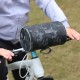 Waterproof Bike Handlebar Bag Bicycle Front Bag Camouflage Touchscreen Phone Holder Bag Pack Shoulder Bag MTB Cycling Storage Bag Pannier Waterproof Bike Handlebar Bag Bicycle Front Bag Camouflage Touchscreen Phone Holder Bag Pack Shoulder Bag MTB Cycling Storage Bag Pannier