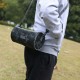 Waterproof Bike Handlebar Bag Bicycle Front Bag Camouflage Touchscreen Phone Holder Bag Pack Shoulder Bag MTB Cycling Storage Bag Pannier Waterproof Bike Handlebar Bag Bicycle Front Bag Camouflage Touchscreen Phone Holder Bag Pack Shoulder Bag MTB Cycling Storage Bag Pannier