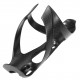 Bike Water Bottle Holder Carbon Fiber Drinking Kettle Cage Lightweight Bicycle Water Bottle Mount Gloss or Matte Bottle Brackets for Road and Mountain Bikes Bike Water Bottle Holder Carbon Fiber Drinking Kettle Cage Lightweight Bicycle Water Bottle Mount Gloss or Matte Bottle Brackets for Road and Mountain Bikes