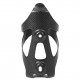 Bike Water Bottle Holder Carbon Fiber Drinking Kettle Cage Lightweight Bicycle Water Bottle Mount Gloss or Matte Bottle Brackets for Road and Mountain Bikes Bike Water Bottle Holder Carbon Fiber Drinking Kettle Cage Lightweight Bicycle Water Bottle Mount Gloss or Matte Bottle Brackets for Road and Mountain Bikes