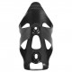 Bike Water Bottle Holder Carbon Fiber Drinking Kettle Cage Lightweight Bicycle Water Bottle Mount Gloss or Matte Bottle Brackets for Road and Mountain Bikes Bike Water Bottle Holder Carbon Fiber Drinking Kettle Cage Lightweight Bicycle Water Bottle Mount Gloss or Matte Bottle Brackets for Road and Mountain Bikes