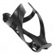 Bike Water Bottle Holder Carbon Fiber Drinking Kettle Cage Lightweight Bicycle Water Bottle Mount Gloss or Matte Bottle Brackets for Road and Mountain Bikes Bike Water Bottle Holder Carbon Fiber Drinking Kettle Cage Lightweight Bicycle Water Bottle Mount Gloss or Matte Bottle Brackets for Road and Mountain Bikes
