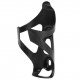 Bike Water Bottle Holder Carbon Fiber Drinking Kettle Cage Lightweight Bicycle Water Bottle Mount Gloss or Matte Bottle Brackets for Road and Mountain Bikes Bike Water Bottle Holder Carbon Fiber Drinking Kettle Cage Lightweight Bicycle Water Bottle Mount Gloss or Matte Bottle Brackets for Road and Mountain Bikes