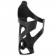 Bike Water Bottle Holder Carbon Fiber Drinking Kettle Cage Lightweight Bicycle Water Bottle Mount Gloss or Matte Bottle Brackets for Road and Mountain Bikes Bike Water Bottle Holder Carbon Fiber Drinking Kettle Cage Lightweight Bicycle Water Bottle Mount Gloss or Matte Bottle Brackets for Road and Mountain Bikes