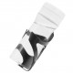 Bike Water Bottle Holder Carbon Fiber Drinking Kettle Cage Lightweight Bicycle Water Bottle Mount Gloss or Matte Bottle Brackets for Road and Mountain Bikes Bike Water Bottle Holder Carbon Fiber Drinking Kettle Cage Lightweight Bicycle Water Bottle Mount Gloss or Matte Bottle Brackets for Road and Mountain Bikes