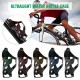 Bike Water Bottle Holder Carbon Fiber Drinking Kettle Cage Lightweight Bicycle Water Bottle Mount Gloss or Matte Bottle Brackets for Road and Mountain Bikes Bike Water Bottle Holder Carbon Fiber Drinking Kettle Cage Lightweight Bicycle Water Bottle Mount Gloss or Matte Bottle Brackets for Road and Mountain Bikes