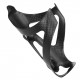 Bike Water Bottle Holder Carbon Fiber Drinking Kettle Cage Lightweight Bicycle Water Bottle Mount Gloss or Matte Bottle Brackets for Road and Mountain Bikes Bike Water Bottle Holder Carbon Fiber Drinking Kettle Cage Lightweight Bicycle Water Bottle Mount Gloss or Matte Bottle Brackets for Road and Mountain Bikes