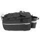 Doorslay Insulated Trunk Cooler Bag Cycling Bicycle Rear Rack Storage Luggage Bag Reflective MTB Bike Pannier Bag Shoulder Bag Doorslay Insulated Trunk Cooler Bag Cycling Bicycle Rear Rack Storage Luggage Bag Reflective MTB Bike Pannier Bag Shoulder Bag