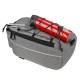 Doorslay Insulated Trunk Cooler Bag Cycling Bicycle Rear Rack Storage Luggage Bag Reflective MTB Bike Pannier Bag Shoulder Bag Doorslay Insulated Trunk Cooler Bag Cycling Bicycle Rear Rack Storage Luggage Bag Reflective MTB Bike Pannier Bag Shoulder Bag