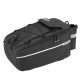 Doorslay Insulated Trunk Cooler Bag Cycling Bicycle Rear Rack Storage Luggage Bag Reflective MTB Bike Pannier Bag Shoulder Bag Doorslay Insulated Trunk Cooler Bag Cycling Bicycle Rear Rack Storage Luggage Bag Reflective MTB Bike Pannier Bag Shoulder Bag