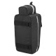 Doorslay Insulated Trunk Cooler Bag Cycling Bicycle Rear Rack Storage Luggage Bag Reflective MTB Bike Pannier Bag Shoulder Bag Doorslay Insulated Trunk Cooler Bag Cycling Bicycle Rear Rack Storage Luggage Bag Reflective MTB Bike Pannier Bag Shoulder Bag