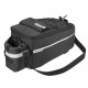 Doorslay Insulated Trunk Cooler Bag Cycling Bicycle Rear Rack Storage Luggage Bag Reflective MTB Bike Pannier Bag Shoulder Bag Doorslay Insulated Trunk Cooler Bag Cycling Bicycle Rear Rack Storage Luggage Bag Reflective MTB Bike Pannier Bag Shoulder Bag