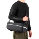 Doorslay Insulated Trunk Cooler Bag Cycling Bicycle Rear Rack Storage Luggage Bag Reflective MTB Bike Pannier Bag Shoulder Bag Doorslay Insulated Trunk Cooler Bag Cycling Bicycle Rear Rack Storage Luggage Bag Reflective MTB Bike Pannier Bag Shoulder Bag