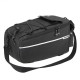 Doorslay Insulated Trunk Cooler Bag Cycling Bicycle Rear Rack Storage Luggage Bag Reflective MTB Bike Pannier Bag Shoulder Bag Doorslay Insulated Trunk Cooler Bag Cycling Bicycle Rear Rack Storage Luggage Bag Reflective MTB Bike Pannier Bag Shoulder Bag