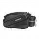 Aomiun 10L Multifunctional Bicycle Rear Seat Bag Waterproof Cycling Bike Rack Trunk Cargo Bag Pannier Bag Handbag Shoulder Bag Aomiun 10L Multifunctional Bicycle Rear Seat Bag Waterproof Cycling Bike Rack Trunk Cargo Bag Pannier Bag Handbag Shoulder Bag