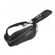 Aomiun 10L Multifunctional Bicycle Rear Seat Bag Waterproof Cycling Bike Rack Trunk Cargo Bag Pannier Bag Handbag Shoulder Bag Aomiun 10L Multifunctional Bicycle Rear Seat Bag Waterproof Cycling Bike Rack Trunk Cargo Bag Pannier Bag Handbag Shoulder Bag