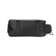 Aomiun 10L Multifunctional Bicycle Rear Seat Bag Waterproof Cycling Bike Rack Trunk Cargo Bag Pannier Bag Handbag Shoulder Bag Aomiun 10L Multifunctional Bicycle Rear Seat Bag Waterproof Cycling Bike Rack Trunk Cargo Bag Pannier Bag Handbag Shoulder Bag